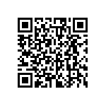 TVP00RL-13-32P-P15 QRCode