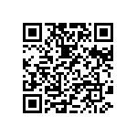 TVP00RL-13-32PA-P2 QRCode