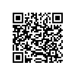 TVP00RL-13-32S-S3AD QRCode