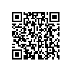 TVP00RL-13-32SA-S25 QRCode