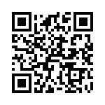 TVP00RL-13-35B QRCode