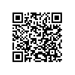 TVP00RL-13-35JN QRCode