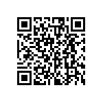 TVP00RL-13-35SA-LC QRCode