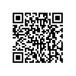 TVP00RL-13-4S-LC QRCode