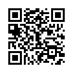 TVP00RL-13-4SA QRCode