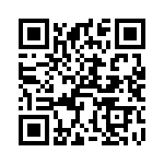 TVP00RL-13-8HN QRCode