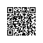 TVP00RL-13-98SA-LC QRCode