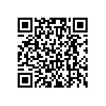 TVP00RL-15-15JN QRCode