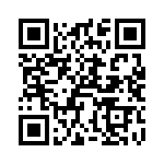 TVP00RL-15-15S QRCode