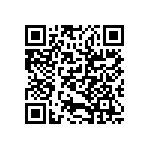 TVP00RL-15-19P-LC QRCode