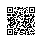 TVP00RL-15-35JN QRCode