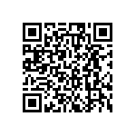 TVP00RL-15-55P-P15AD QRCode