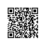 TVP00RL-15-55P-P35AD QRCode