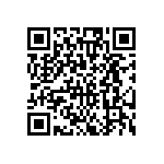 TVP00RL-15-5P-LC QRCode