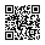 TVP00RL-15-97P QRCode