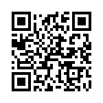 TVP00RL-17-26A QRCode