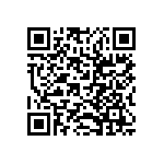 TVP00RL-17-26HN QRCode