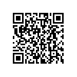 TVP00RL-17-26JA-LC QRCode