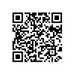 TVP00RL-17-26SB-LC QRCode