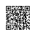 TVP00RL-17-35SB-LC QRCode