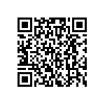 TVP00RL-17-6JN-LC QRCode