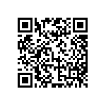 TVP00RL-17-73PA-P1 QRCode