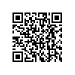 TVP00RL-17-73PB-P3 QRCode