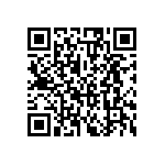 TVP00RL-17-73SB-S3 QRCode