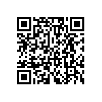 TVP00RL-17-73SB-S35AD QRCode