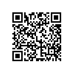 TVP00RL-17-73SB-S3AD QRCode