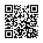 TVP00RL-17-8BA QRCode