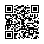 TVP00RL-17-99A QRCode