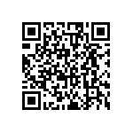 TVP00RL-17-99HN-LC QRCode