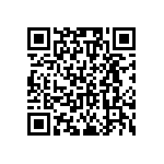 TVP00RL-17-99HN QRCode