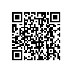 TVP00RL-19-11HN-LC QRCode