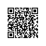 TVP00RL-19-11JC-LC QRCode