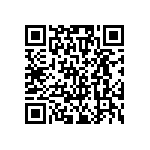 TVP00RL-19-11P-LC QRCode