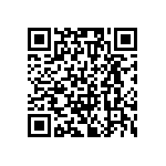 TVP00RL-19-28BB QRCode