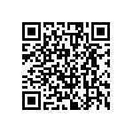 TVP00RL-19-28HB-LC QRCode