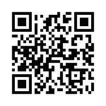 TVP00RL-19-28P QRCode