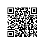 TVP00RL-19-32BB QRCode