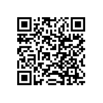 TVP00RL-19-32HN QRCode