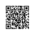 TVP00RL-19-32JB-LC QRCode