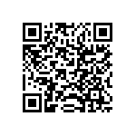 TVP00RL-19-32JN QRCode