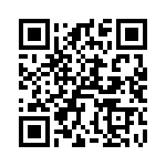 TVP00RL-19-32P QRCode