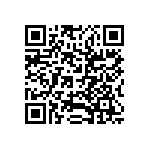 TVP00RL-19-32PB QRCode