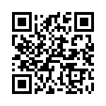 TVP00RL-19-32S QRCode