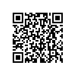 TVP00RL-19-35AC QRCode