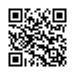 TVP00RL-19-35S QRCode