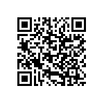 TVP00RL-19-88P-P1AD QRCode